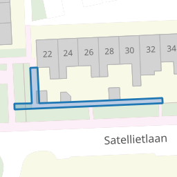 Perceel HGZ00-F-5852