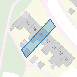 Perceel HGZ00-F-5857