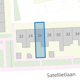 Perceel HGZ00-F-5858