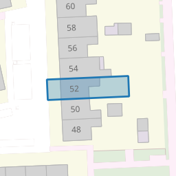 Perceel HGZ00-F-5861