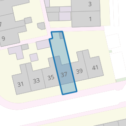 Perceel HGZ00-F-5866