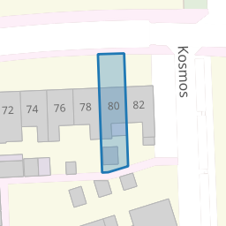 Perceel HGZ00-F-5869