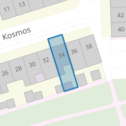 Perceel HGZ00-F-5871