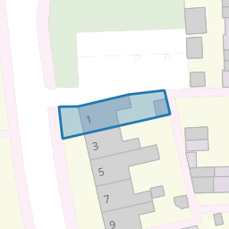 Perceel HGZ00-F-5873