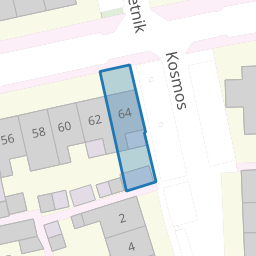 Perceel HGZ00-F-5875