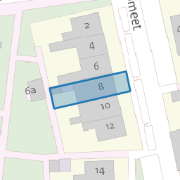 Perceel HGZ00-F-5877