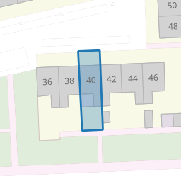 Perceel HGZ00-F-5883