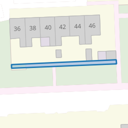 Perceel HGZ00-F-5885