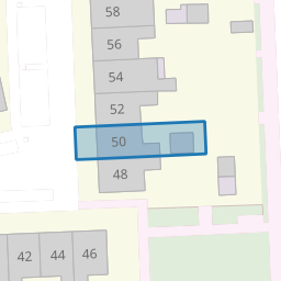 Perceel HGZ00-F-5886