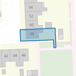 Perceel HGZ00-F-5887