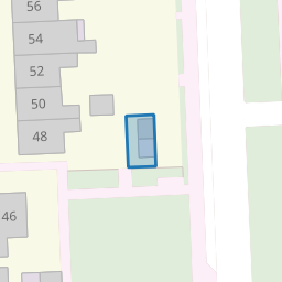 Perceel HGZ00-F-5889