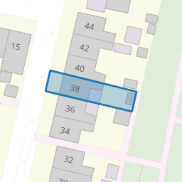 Perceel HGZ00-F-5890