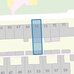 Perceel HGZ00-F-5893