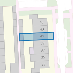 Perceel HGZ00-F-5896