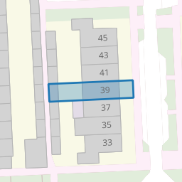 Perceel HGZ00-F-5897