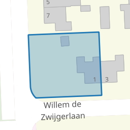 Perceel HGZ00-F-5902