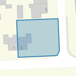 Perceel HGZ00-F-5903