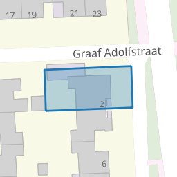 Perceel HGZ00-F-5904