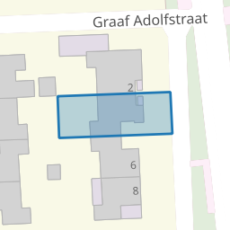 Perceel HGZ00-F-5905