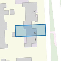 Perceel HGZ00-F-5906