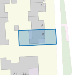 Perceel HGZ00-F-5907