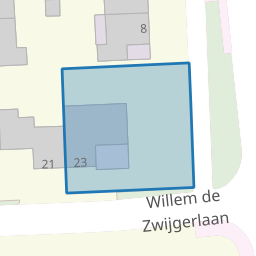 Perceel HGZ00-F-5908