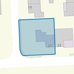 Perceel HGZ00-F-5909