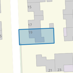 Perceel HGZ00-F-5910