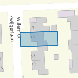 Perceel HGZ00-F-5912