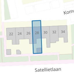 Perceel HGZ00-F-5915