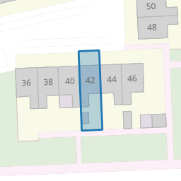 Perceel HGZ00-F-5918