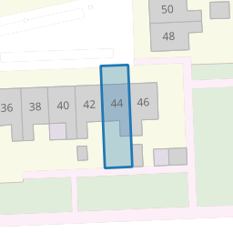 Perceel HGZ00-F-5919