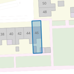 Perceel HGZ00-F-5920