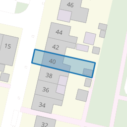 Perceel HGZ00-F-5922