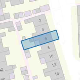 Perceel HGZ00-F-5924