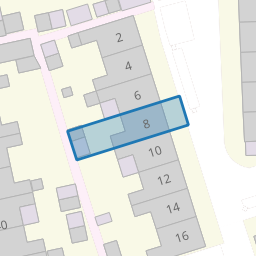 Perceel HGZ00-F-5925