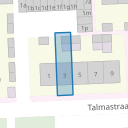 Perceel HGZ00-F-5930