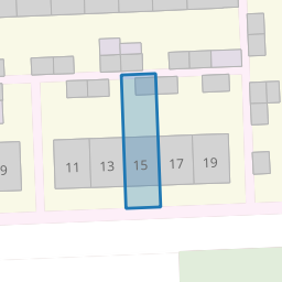 Perceel HGZ00-F-5936