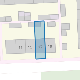 Perceel HGZ00-F-5937