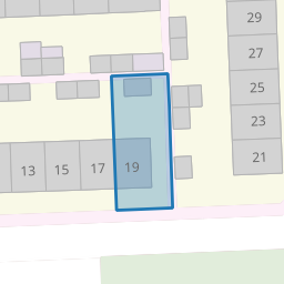 Perceel HGZ00-F-5938