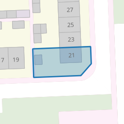 Perceel HGZ00-F-5939