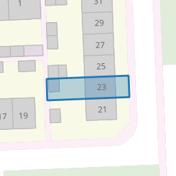 Perceel HGZ00-F-5940