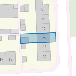 Perceel HGZ00-F-5941