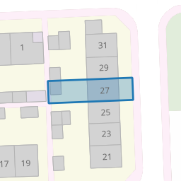 Perceel HGZ00-F-5942