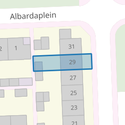 Perceel HGZ00-F-5943