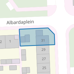 Perceel HGZ00-F-5944