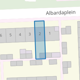 Perceel HGZ00-F-5946