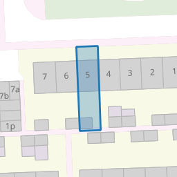 Perceel HGZ00-F-5949