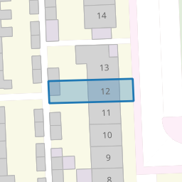 Perceel HGZ00-F-5956