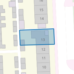 Perceel HGZ00-F-5957